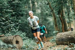 BIB: 
                            <button type="button" onclick="openModal(25923975)" class="btn btn-primary btn-sm float-right btn-popup" data-toggle="modal" data-target=".modal-high-quality">
                        <i class="fas fa-shopping-cart"></i> Add to Cart
                    </button>
                                            <button type="button" onclick="isThisMe(25923975, true)" class="btn btn-success btn-sm float-right btn-popup btn-isme hidden" data-toggle="tooltip" data-placement="bottom" title="นี่คือรูปของคุณใช่ไหม คลิกที่นี่เพื่อเอาเข้าอัลบั้ม">
                        <i class="fas fa-plus"></i> Add to album
                    </button>
                    <button type="button" onclick="isThisMe(25923975, false)" class="btn btn-warning btn-sm float-right btn-popup btn-isnotme hidden">
                        <i class="fas fa-ban"></i> Remove from album
                    </button>