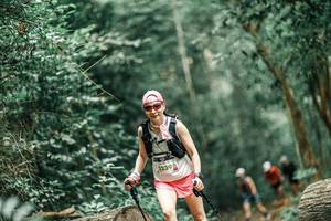 BIB: 
                            <button type="button" onclick="openModal(25924143)" class="btn btn-primary btn-sm float-right btn-popup" data-toggle="modal" data-target=".modal-high-quality">
                        <i class="fas fa-shopping-cart"></i> Add to Cart
                    </button>
                                            <button type="button" onclick="isThisMe(25924143, true)" class="btn btn-success btn-sm float-right btn-popup btn-isme hidden" data-toggle="tooltip" data-placement="bottom" title="นี่คือรูปของคุณใช่ไหม คลิกที่นี่เพื่อเอาเข้าอัลบั้ม">
                        <i class="fas fa-plus"></i> Add to album
                    </button>
                    <button type="button" onclick="isThisMe(25924143, false)" class="btn btn-warning btn-sm float-right btn-popup btn-isnotme hidden">
                        <i class="fas fa-ban"></i> Remove from album
                    </button>