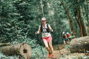 BIB: 
                            <button type="button" onclick="openModal(25924133)" class="btn btn-primary btn-sm float-right btn-popup" data-toggle="modal" data-target=".modal-high-quality">
                        <i class="fas fa-shopping-cart"></i> Add to Cart
                    </button>
                                            <button type="button" onclick="isThisMe(25924133, true)" class="btn btn-success btn-sm float-right btn-popup btn-isme hidden" data-toggle="tooltip" data-placement="bottom" title="นี่คือรูปของคุณใช่ไหม คลิกที่นี่เพื่อเอาเข้าอัลบั้ม">
                        <i class="fas fa-plus"></i> Add to album
                    </button>
                    <button type="button" onclick="isThisMe(25924133, false)" class="btn btn-warning btn-sm float-right btn-popup btn-isnotme hidden">
                        <i class="fas fa-ban"></i> Remove from album
                    </button>