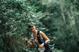 BIB: 
                            <button type="button" onclick="openModal(25925472)" class="btn btn-primary btn-sm float-right btn-popup" data-toggle="modal" data-target=".modal-high-quality">
                        <i class="fas fa-shopping-cart"></i> Add to Cart
                    </button>
                                            <button type="button" onclick="isThisMe(25925472, true)" class="btn btn-success btn-sm float-right btn-popup btn-isme hidden" data-toggle="tooltip" data-placement="bottom" title="นี่คือรูปของคุณใช่ไหม คลิกที่นี่เพื่อเอาเข้าอัลบั้ม">
                        <i class="fas fa-plus"></i> Add to album
                    </button>
                    <button type="button" onclick="isThisMe(25925472, false)" class="btn btn-warning btn-sm float-right btn-popup btn-isnotme hidden">
                        <i class="fas fa-ban"></i> Remove from album
                    </button>