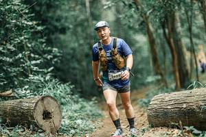 BIB: 
                            <button type="button" onclick="openModal(25932719)" class="btn btn-primary btn-sm float-right btn-popup" data-toggle="modal" data-target=".modal-high-quality">
                        <i class="fas fa-shopping-cart"></i> Add to Cart
                    </button>
                                            <button type="button" onclick="isThisMe(25932719, true)" class="btn btn-success btn-sm float-right btn-popup btn-isme hidden" data-toggle="tooltip" data-placement="bottom" title="นี่คือรูปของคุณใช่ไหม คลิกที่นี่เพื่อเอาเข้าอัลบั้ม">
                        <i class="fas fa-plus"></i> Add to album
                    </button>
                    <button type="button" onclick="isThisMe(25932719, false)" class="btn btn-warning btn-sm float-right btn-popup btn-isnotme hidden">
                        <i class="fas fa-ban"></i> Remove from album
                    </button>