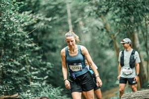 BIB: 
                            <button type="button" onclick="openModal(25925922)" class="btn btn-primary btn-sm float-right btn-popup" data-toggle="modal" data-target=".modal-high-quality">
                        <i class="fas fa-shopping-cart"></i> Add to Cart
                    </button>
                                            <button type="button" onclick="isThisMe(25925922, true)" class="btn btn-success btn-sm float-right btn-popup btn-isme hidden" data-toggle="tooltip" data-placement="bottom" title="นี่คือรูปของคุณใช่ไหม คลิกที่นี่เพื่อเอาเข้าอัลบั้ม">
                        <i class="fas fa-plus"></i> Add to album
                    </button>
                    <button type="button" onclick="isThisMe(25925922, false)" class="btn btn-warning btn-sm float-right btn-popup btn-isnotme hidden">
                        <i class="fas fa-ban"></i> Remove from album
                    </button>