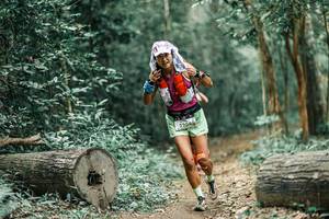 BIB: 
                            <button type="button" onclick="openModal(25920520)" class="btn btn-primary btn-sm float-right btn-popup" data-toggle="modal" data-target=".modal-high-quality">
                        <i class="fas fa-shopping-cart"></i> Add to Cart
                    </button>
                                            <button type="button" onclick="isThisMe(25920520, true)" class="btn btn-success btn-sm float-right btn-popup btn-isme hidden" data-toggle="tooltip" data-placement="bottom" title="นี่คือรูปของคุณใช่ไหม คลิกที่นี่เพื่อเอาเข้าอัลบั้ม">
                        <i class="fas fa-plus"></i> Add to album
                    </button>
                    <button type="button" onclick="isThisMe(25920520, false)" class="btn btn-warning btn-sm float-right btn-popup btn-isnotme hidden">
                        <i class="fas fa-ban"></i> Remove from album
                    </button>