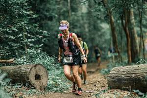 BIB: 
                            <button type="button" onclick="openModal(25924532)" class="btn btn-primary btn-sm float-right btn-popup" data-toggle="modal" data-target=".modal-high-quality">
                        <i class="fas fa-shopping-cart"></i> Add to Cart
                    </button>
                                            <button type="button" onclick="isThisMe(25924532, true)" class="btn btn-success btn-sm float-right btn-popup btn-isme hidden" data-toggle="tooltip" data-placement="bottom" title="นี่คือรูปของคุณใช่ไหม คลิกที่นี่เพื่อเอาเข้าอัลบั้ม">
                        <i class="fas fa-plus"></i> Add to album
                    </button>
                    <button type="button" onclick="isThisMe(25924532, false)" class="btn btn-warning btn-sm float-right btn-popup btn-isnotme hidden">
                        <i class="fas fa-ban"></i> Remove from album
                    </button>