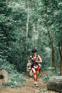 BIB: 
                            <button type="button" onclick="openModal(25927710)" class="btn btn-primary btn-sm float-right btn-popup" data-toggle="modal" data-target=".modal-high-quality">
                        <i class="fas fa-shopping-cart"></i> Add to Cart
                    </button>
                                            <button type="button" onclick="isThisMe(25927710, true)" class="btn btn-success btn-sm float-right btn-popup btn-isme hidden" data-toggle="tooltip" data-placement="bottom" title="นี่คือรูปของคุณใช่ไหม คลิกที่นี่เพื่อเอาเข้าอัลบั้ม">
                        <i class="fas fa-plus"></i> Add to album
                    </button>
                    <button type="button" onclick="isThisMe(25927710, false)" class="btn btn-warning btn-sm float-right btn-popup btn-isnotme hidden">
                        <i class="fas fa-ban"></i> Remove from album
                    </button>