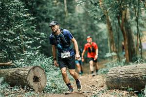 BIB: 
                            <button type="button" onclick="openModal(25923481)" class="btn btn-primary btn-sm float-right btn-popup" data-toggle="modal" data-target=".modal-high-quality">
                        <i class="fas fa-shopping-cart"></i> Add to Cart
                    </button>
                                            <button type="button" onclick="isThisMe(25923481, true)" class="btn btn-success btn-sm float-right btn-popup btn-isme hidden" data-toggle="tooltip" data-placement="bottom" title="นี่คือรูปของคุณใช่ไหม คลิกที่นี่เพื่อเอาเข้าอัลบั้ม">
                        <i class="fas fa-plus"></i> Add to album
                    </button>
                    <button type="button" onclick="isThisMe(25923481, false)" class="btn btn-warning btn-sm float-right btn-popup btn-isnotme hidden">
                        <i class="fas fa-ban"></i> Remove from album
                    </button>