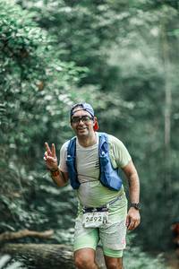 BIB: 
                            <button type="button" onclick="openModal(25922591)" class="btn btn-primary btn-sm float-right btn-popup" data-toggle="modal" data-target=".modal-high-quality">
                        <i class="fas fa-shopping-cart"></i> Add to Cart
                    </button>
                                            <button type="button" onclick="isThisMe(25922591, true)" class="btn btn-success btn-sm float-right btn-popup btn-isme hidden" data-toggle="tooltip" data-placement="bottom" title="นี่คือรูปของคุณใช่ไหม คลิกที่นี่เพื่อเอาเข้าอัลบั้ม">
                        <i class="fas fa-plus"></i> Add to album
                    </button>
                    <button type="button" onclick="isThisMe(25922591, false)" class="btn btn-warning btn-sm float-right btn-popup btn-isnotme hidden">
                        <i class="fas fa-ban"></i> Remove from album
                    </button>