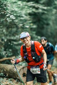 BIB: 
                            <button type="button" onclick="openModal(25934011)" class="btn btn-primary btn-sm float-right btn-popup" data-toggle="modal" data-target=".modal-high-quality">
                        <i class="fas fa-shopping-cart"></i> Add to Cart
                    </button>
                                            <button type="button" onclick="isThisMe(25934011, true)" class="btn btn-success btn-sm float-right btn-popup btn-isme hidden" data-toggle="tooltip" data-placement="bottom" title="นี่คือรูปของคุณใช่ไหม คลิกที่นี่เพื่อเอาเข้าอัลบั้ม">
                        <i class="fas fa-plus"></i> Add to album
                    </button>
                    <button type="button" onclick="isThisMe(25934011, false)" class="btn btn-warning btn-sm float-right btn-popup btn-isnotme hidden">
                        <i class="fas fa-ban"></i> Remove from album
                    </button>