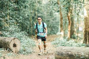 BIB: 
                            <button type="button" onclick="openModal(25919509)" class="btn btn-primary btn-sm float-right btn-popup" data-toggle="modal" data-target=".modal-high-quality">
                        <i class="fas fa-shopping-cart"></i> Add to Cart
                    </button>
                                            <button type="button" onclick="isThisMe(25919509, true)" class="btn btn-success btn-sm float-right btn-popup btn-isme hidden" data-toggle="tooltip" data-placement="bottom" title="นี่คือรูปของคุณใช่ไหม คลิกที่นี่เพื่อเอาเข้าอัลบั้ม">
                        <i class="fas fa-plus"></i> Add to album
                    </button>
                    <button type="button" onclick="isThisMe(25919509, false)" class="btn btn-warning btn-sm float-right btn-popup btn-isnotme hidden">
                        <i class="fas fa-ban"></i> Remove from album
                    </button>