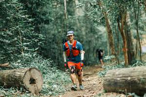 BIB: 
                            <button type="button" onclick="openModal(25932990)" class="btn btn-primary btn-sm float-right btn-popup" data-toggle="modal" data-target=".modal-high-quality">
                        <i class="fas fa-shopping-cart"></i> Add to Cart
                    </button>
                                            <button type="button" onclick="isThisMe(25932990, true)" class="btn btn-success btn-sm float-right btn-popup btn-isme hidden" data-toggle="tooltip" data-placement="bottom" title="นี่คือรูปของคุณใช่ไหม คลิกที่นี่เพื่อเอาเข้าอัลบั้ม">
                        <i class="fas fa-plus"></i> Add to album
                    </button>
                    <button type="button" onclick="isThisMe(25932990, false)" class="btn btn-warning btn-sm float-right btn-popup btn-isnotme hidden">
                        <i class="fas fa-ban"></i> Remove from album
                    </button>