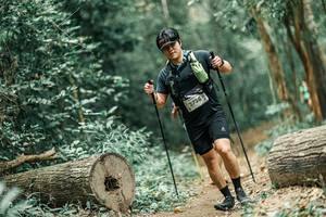 BIB: 
                            <button type="button" onclick="openModal(25933890)" class="btn btn-primary btn-sm float-right btn-popup" data-toggle="modal" data-target=".modal-high-quality">
                        <i class="fas fa-shopping-cart"></i> Add to Cart
                    </button>
                                            <button type="button" onclick="isThisMe(25933890, true)" class="btn btn-success btn-sm float-right btn-popup btn-isme hidden" data-toggle="tooltip" data-placement="bottom" title="นี่คือรูปของคุณใช่ไหม คลิกที่นี่เพื่อเอาเข้าอัลบั้ม">
                        <i class="fas fa-plus"></i> Add to album
                    </button>
                    <button type="button" onclick="isThisMe(25933890, false)" class="btn btn-warning btn-sm float-right btn-popup btn-isnotme hidden">
                        <i class="fas fa-ban"></i> Remove from album
                    </button>