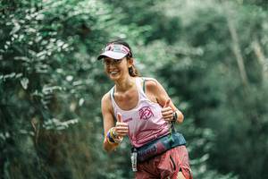 BIB: 
                            <button type="button" onclick="openModal(25933477)" class="btn btn-primary btn-sm float-right btn-popup" data-toggle="modal" data-target=".modal-high-quality">
                        <i class="fas fa-shopping-cart"></i> Add to Cart
                    </button>
                                            <button type="button" onclick="isThisMe(25933477, true)" class="btn btn-success btn-sm float-right btn-popup btn-isme hidden" data-toggle="tooltip" data-placement="bottom" title="นี่คือรูปของคุณใช่ไหม คลิกที่นี่เพื่อเอาเข้าอัลบั้ม">
                        <i class="fas fa-plus"></i> Add to album
                    </button>
                    <button type="button" onclick="isThisMe(25933477, false)" class="btn btn-warning btn-sm float-right btn-popup btn-isnotme hidden">
                        <i class="fas fa-ban"></i> Remove from album
                    </button>