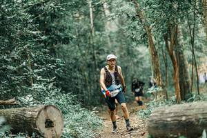 BIB: 
                            <button type="button" onclick="openModal(25921060)" class="btn btn-primary btn-sm float-right btn-popup" data-toggle="modal" data-target=".modal-high-quality">
                        <i class="fas fa-shopping-cart"></i> Add to Cart
                    </button>
                                            <button type="button" onclick="isThisMe(25921060, true)" class="btn btn-success btn-sm float-right btn-popup btn-isme hidden" data-toggle="tooltip" data-placement="bottom" title="นี่คือรูปของคุณใช่ไหม คลิกที่นี่เพื่อเอาเข้าอัลบั้ม">
                        <i class="fas fa-plus"></i> Add to album
                    </button>
                    <button type="button" onclick="isThisMe(25921060, false)" class="btn btn-warning btn-sm float-right btn-popup btn-isnotme hidden">
                        <i class="fas fa-ban"></i> Remove from album
                    </button>