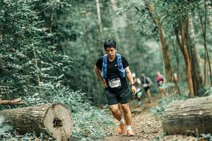 BIB: 
                            <button type="button" onclick="openModal(25925785)" class="btn btn-primary btn-sm float-right btn-popup" data-toggle="modal" data-target=".modal-high-quality">
                        <i class="fas fa-shopping-cart"></i> Add to Cart
                    </button>
                                            <button type="button" onclick="isThisMe(25925785, true)" class="btn btn-success btn-sm float-right btn-popup btn-isme hidden" data-toggle="tooltip" data-placement="bottom" title="นี่คือรูปของคุณใช่ไหม คลิกที่นี่เพื่อเอาเข้าอัลบั้ม">
                        <i class="fas fa-plus"></i> Add to album
                    </button>
                    <button type="button" onclick="isThisMe(25925785, false)" class="btn btn-warning btn-sm float-right btn-popup btn-isnotme hidden">
                        <i class="fas fa-ban"></i> Remove from album
                    </button>