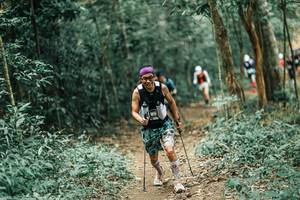 BIB: 
                            <button type="button" onclick="openModal(25929240)" class="btn btn-primary btn-sm float-right btn-popup" data-toggle="modal" data-target=".modal-high-quality">
                        <i class="fas fa-shopping-cart"></i> Add to Cart
                    </button>
                                            <button type="button" onclick="isThisMe(25929240, true)" class="btn btn-success btn-sm float-right btn-popup btn-isme hidden" data-toggle="tooltip" data-placement="bottom" title="นี่คือรูปของคุณใช่ไหม คลิกที่นี่เพื่อเอาเข้าอัลบั้ม">
                        <i class="fas fa-plus"></i> Add to album
                    </button>
                    <button type="button" onclick="isThisMe(25929240, false)" class="btn btn-warning btn-sm float-right btn-popup btn-isnotme hidden">
                        <i class="fas fa-ban"></i> Remove from album
                    </button>