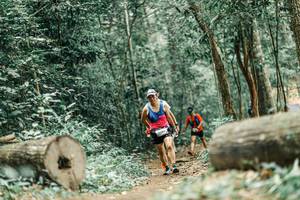 BIB: 
                            <button type="button" onclick="openModal(25930283)" class="btn btn-primary btn-sm float-right btn-popup" data-toggle="modal" data-target=".modal-high-quality">
                        <i class="fas fa-shopping-cart"></i> Add to Cart
                    </button>
                                            <button type="button" onclick="isThisMe(25930283, true)" class="btn btn-success btn-sm float-right btn-popup btn-isme hidden" data-toggle="tooltip" data-placement="bottom" title="นี่คือรูปของคุณใช่ไหม คลิกที่นี่เพื่อเอาเข้าอัลบั้ม">
                        <i class="fas fa-plus"></i> Add to album
                    </button>
                    <button type="button" onclick="isThisMe(25930283, false)" class="btn btn-warning btn-sm float-right btn-popup btn-isnotme hidden">
                        <i class="fas fa-ban"></i> Remove from album
                    </button>