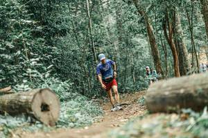 BIB: 
                            <button type="button" onclick="openModal(25930562)" class="btn btn-primary btn-sm float-right btn-popup" data-toggle="modal" data-target=".modal-high-quality">
                        <i class="fas fa-shopping-cart"></i> Add to Cart
                    </button>
                                            <button type="button" onclick="isThisMe(25930562, true)" class="btn btn-success btn-sm float-right btn-popup btn-isme hidden" data-toggle="tooltip" data-placement="bottom" title="นี่คือรูปของคุณใช่ไหม คลิกที่นี่เพื่อเอาเข้าอัลบั้ม">
                        <i class="fas fa-plus"></i> Add to album
                    </button>
                    <button type="button" onclick="isThisMe(25930562, false)" class="btn btn-warning btn-sm float-right btn-popup btn-isnotme hidden">
                        <i class="fas fa-ban"></i> Remove from album
                    </button>