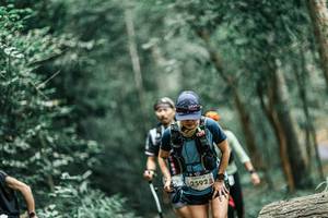 BIB: 
                            <button type="button" onclick="openModal(25929100)" class="btn btn-primary btn-sm float-right btn-popup" data-toggle="modal" data-target=".modal-high-quality">
                        <i class="fas fa-shopping-cart"></i> Add to Cart
                    </button>
                                            <button type="button" onclick="isThisMe(25929100, true)" class="btn btn-success btn-sm float-right btn-popup btn-isme hidden" data-toggle="tooltip" data-placement="bottom" title="นี่คือรูปของคุณใช่ไหม คลิกที่นี่เพื่อเอาเข้าอัลบั้ม">
                        <i class="fas fa-plus"></i> Add to album
                    </button>
                    <button type="button" onclick="isThisMe(25929100, false)" class="btn btn-warning btn-sm float-right btn-popup btn-isnotme hidden">
                        <i class="fas fa-ban"></i> Remove from album
                    </button>