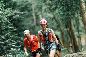 BIB: 
                            <button type="button" onclick="openModal(25924248)" class="btn btn-primary btn-sm float-right btn-popup" data-toggle="modal" data-target=".modal-high-quality">
                        <i class="fas fa-shopping-cart"></i> Add to Cart
                    </button>
                                            <button type="button" onclick="isThisMe(25924248, true)" class="btn btn-success btn-sm float-right btn-popup btn-isme hidden" data-toggle="tooltip" data-placement="bottom" title="นี่คือรูปของคุณใช่ไหม คลิกที่นี่เพื่อเอาเข้าอัลบั้ม">
                        <i class="fas fa-plus"></i> Add to album
                    </button>
                    <button type="button" onclick="isThisMe(25924248, false)" class="btn btn-warning btn-sm float-right btn-popup btn-isnotme hidden">
                        <i class="fas fa-ban"></i> Remove from album
                    </button>