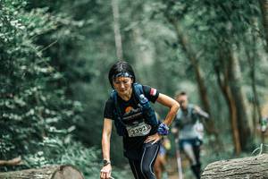 BIB: 
                            <button type="button" onclick="openModal(25926686)" class="btn btn-primary btn-sm float-right btn-popup" data-toggle="modal" data-target=".modal-high-quality">
                        <i class="fas fa-shopping-cart"></i> Add to Cart
                    </button>
                                            <button type="button" onclick="isThisMe(25926686, true)" class="btn btn-success btn-sm float-right btn-popup btn-isme hidden" data-toggle="tooltip" data-placement="bottom" title="นี่คือรูปของคุณใช่ไหม คลิกที่นี่เพื่อเอาเข้าอัลบั้ม">
                        <i class="fas fa-plus"></i> Add to album
                    </button>
                    <button type="button" onclick="isThisMe(25926686, false)" class="btn btn-warning btn-sm float-right btn-popup btn-isnotme hidden">
                        <i class="fas fa-ban"></i> Remove from album
                    </button>