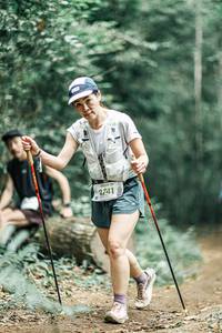 BIB: 
                            <button type="button" onclick="openModal(25928320)" class="btn btn-primary btn-sm float-right btn-popup" data-toggle="modal" data-target=".modal-high-quality">
                        <i class="fas fa-shopping-cart"></i> Add to Cart
                    </button>
                                            <button type="button" onclick="isThisMe(25928320, true)" class="btn btn-success btn-sm float-right btn-popup btn-isme hidden" data-toggle="tooltip" data-placement="bottom" title="นี่คือรูปของคุณใช่ไหม คลิกที่นี่เพื่อเอาเข้าอัลบั้ม">
                        <i class="fas fa-plus"></i> Add to album
                    </button>
                    <button type="button" onclick="isThisMe(25928320, false)" class="btn btn-warning btn-sm float-right btn-popup btn-isnotme hidden">
                        <i class="fas fa-ban"></i> Remove from album
                    </button>