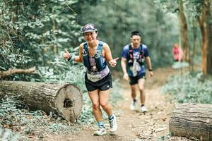 BIB: 
                            <button type="button" onclick="openModal(25920132)" class="btn btn-primary btn-sm float-right btn-popup" data-toggle="modal" data-target=".modal-high-quality">
                        <i class="fas fa-shopping-cart"></i> Add to Cart
                    </button>
                                            <button type="button" onclick="isThisMe(25920132, true)" class="btn btn-success btn-sm float-right btn-popup btn-isme hidden" data-toggle="tooltip" data-placement="bottom" title="นี่คือรูปของคุณใช่ไหม คลิกที่นี่เพื่อเอาเข้าอัลบั้ม">
                        <i class="fas fa-plus"></i> Add to album
                    </button>
                    <button type="button" onclick="isThisMe(25920132, false)" class="btn btn-warning btn-sm float-right btn-popup btn-isnotme hidden">
                        <i class="fas fa-ban"></i> Remove from album
                    </button>