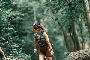 BIB: 
                            <button type="button" onclick="openModal(25928676)" class="btn btn-primary btn-sm float-right btn-popup" data-toggle="modal" data-target=".modal-high-quality">
                        <i class="fas fa-shopping-cart"></i> Add to Cart
                    </button>
                                            <button type="button" onclick="isThisMe(25928676, true)" class="btn btn-success btn-sm float-right btn-popup btn-isme hidden" data-toggle="tooltip" data-placement="bottom" title="นี่คือรูปของคุณใช่ไหม คลิกที่นี่เพื่อเอาเข้าอัลบั้ม">
                        <i class="fas fa-plus"></i> Add to album
                    </button>
                    <button type="button" onclick="isThisMe(25928676, false)" class="btn btn-warning btn-sm float-right btn-popup btn-isnotme hidden">
                        <i class="fas fa-ban"></i> Remove from album
                    </button>