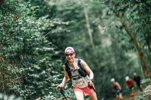 BIB: 
                            <button type="button" onclick="openModal(25924166)" class="btn btn-primary btn-sm float-right btn-popup" data-toggle="modal" data-target=".modal-high-quality">
                        <i class="fas fa-shopping-cart"></i> Add to Cart
                    </button>
                                            <button type="button" onclick="isThisMe(25924166, true)" class="btn btn-success btn-sm float-right btn-popup btn-isme hidden" data-toggle="tooltip" data-placement="bottom" title="นี่คือรูปของคุณใช่ไหม คลิกที่นี่เพื่อเอาเข้าอัลบั้ม">
                        <i class="fas fa-plus"></i> Add to album
                    </button>
                    <button type="button" onclick="isThisMe(25924166, false)" class="btn btn-warning btn-sm float-right btn-popup btn-isnotme hidden">
                        <i class="fas fa-ban"></i> Remove from album
                    </button>