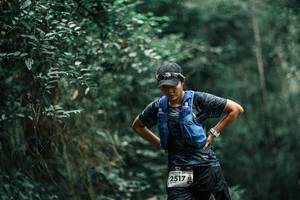 BIB: 
                            <button type="button" onclick="openModal(25924752)" class="btn btn-primary btn-sm float-right btn-popup" data-toggle="modal" data-target=".modal-high-quality">
                        <i class="fas fa-shopping-cart"></i> Add to Cart
                    </button>
                                            <button type="button" onclick="isThisMe(25924752, true)" class="btn btn-success btn-sm float-right btn-popup btn-isme hidden" data-toggle="tooltip" data-placement="bottom" title="นี่คือรูปของคุณใช่ไหม คลิกที่นี่เพื่อเอาเข้าอัลบั้ม">
                        <i class="fas fa-plus"></i> Add to album
                    </button>
                    <button type="button" onclick="isThisMe(25924752, false)" class="btn btn-warning btn-sm float-right btn-popup btn-isnotme hidden">
                        <i class="fas fa-ban"></i> Remove from album
                    </button>