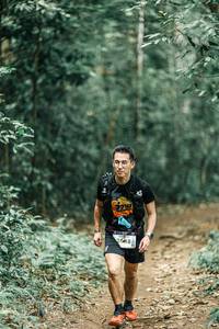 BIB: 
                            <button type="button" onclick="openModal(25929771)" class="btn btn-primary btn-sm float-right btn-popup" data-toggle="modal" data-target=".modal-high-quality">
                        <i class="fas fa-shopping-cart"></i> Add to Cart
                    </button>
                                            <button type="button" onclick="isThisMe(25929771, true)" class="btn btn-success btn-sm float-right btn-popup btn-isme hidden" data-toggle="tooltip" data-placement="bottom" title="นี่คือรูปของคุณใช่ไหม คลิกที่นี่เพื่อเอาเข้าอัลบั้ม">
                        <i class="fas fa-plus"></i> Add to album
                    </button>
                    <button type="button" onclick="isThisMe(25929771, false)" class="btn btn-warning btn-sm float-right btn-popup btn-isnotme hidden">
                        <i class="fas fa-ban"></i> Remove from album
                    </button>