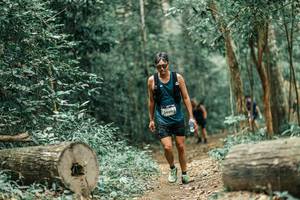 BIB: 
                            <button type="button" onclick="openModal(25933490)" class="btn btn-primary btn-sm float-right btn-popup" data-toggle="modal" data-target=".modal-high-quality">
                        <i class="fas fa-shopping-cart"></i> Add to Cart
                    </button>
                                            <button type="button" onclick="isThisMe(25933490, true)" class="btn btn-success btn-sm float-right btn-popup btn-isme hidden" data-toggle="tooltip" data-placement="bottom" title="นี่คือรูปของคุณใช่ไหม คลิกที่นี่เพื่อเอาเข้าอัลบั้ม">
                        <i class="fas fa-plus"></i> Add to album
                    </button>
                    <button type="button" onclick="isThisMe(25933490, false)" class="btn btn-warning btn-sm float-right btn-popup btn-isnotme hidden">
                        <i class="fas fa-ban"></i> Remove from album
                    </button>