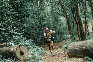 BIB: 
                            <button type="button" onclick="openModal(25925201)" class="btn btn-primary btn-sm float-right btn-popup" data-toggle="modal" data-target=".modal-high-quality">
                        <i class="fas fa-shopping-cart"></i> Add to Cart
                    </button>
                                            <button type="button" onclick="isThisMe(25925201, true)" class="btn btn-success btn-sm float-right btn-popup btn-isme hidden" data-toggle="tooltip" data-placement="bottom" title="นี่คือรูปของคุณใช่ไหม คลิกที่นี่เพื่อเอาเข้าอัลบั้ม">
                        <i class="fas fa-plus"></i> Add to album
                    </button>
                    <button type="button" onclick="isThisMe(25925201, false)" class="btn btn-warning btn-sm float-right btn-popup btn-isnotme hidden">
                        <i class="fas fa-ban"></i> Remove from album
                    </button>