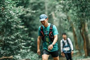 BIB: 
                            <button type="button" onclick="openModal(25933325)" class="btn btn-primary btn-sm float-right btn-popup" data-toggle="modal" data-target=".modal-high-quality">
                        <i class="fas fa-shopping-cart"></i> Add to Cart
                    </button>
                                            <button type="button" onclick="isThisMe(25933325, true)" class="btn btn-success btn-sm float-right btn-popup btn-isme hidden" data-toggle="tooltip" data-placement="bottom" title="นี่คือรูปของคุณใช่ไหม คลิกที่นี่เพื่อเอาเข้าอัลบั้ม">
                        <i class="fas fa-plus"></i> Add to album
                    </button>
                    <button type="button" onclick="isThisMe(25933325, false)" class="btn btn-warning btn-sm float-right btn-popup btn-isnotme hidden">
                        <i class="fas fa-ban"></i> Remove from album
                    </button>