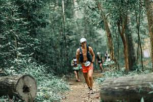 BIB: 
                            <button type="button" onclick="openModal(25921725)" class="btn btn-primary btn-sm float-right btn-popup" data-toggle="modal" data-target=".modal-high-quality">
                        <i class="fas fa-shopping-cart"></i> Add to Cart
                    </button>
                                            <button type="button" onclick="isThisMe(25921725, true)" class="btn btn-success btn-sm float-right btn-popup btn-isme hidden" data-toggle="tooltip" data-placement="bottom" title="นี่คือรูปของคุณใช่ไหม คลิกที่นี่เพื่อเอาเข้าอัลบั้ม">
                        <i class="fas fa-plus"></i> Add to album
                    </button>
                    <button type="button" onclick="isThisMe(25921725, false)" class="btn btn-warning btn-sm float-right btn-popup btn-isnotme hidden">
                        <i class="fas fa-ban"></i> Remove from album
                    </button>