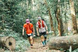 BIB: 
                            <button type="button" onclick="openModal(25920276)" class="btn btn-primary btn-sm float-right btn-popup" data-toggle="modal" data-target=".modal-high-quality">
                        <i class="fas fa-shopping-cart"></i> Add to Cart
                    </button>
                                            <button type="button" onclick="isThisMe(25920276, true)" class="btn btn-success btn-sm float-right btn-popup btn-isme hidden" data-toggle="tooltip" data-placement="bottom" title="นี่คือรูปของคุณใช่ไหม คลิกที่นี่เพื่อเอาเข้าอัลบั้ม">
                        <i class="fas fa-plus"></i> Add to album
                    </button>
                    <button type="button" onclick="isThisMe(25920276, false)" class="btn btn-warning btn-sm float-right btn-popup btn-isnotme hidden">
                        <i class="fas fa-ban"></i> Remove from album
                    </button>