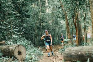 BIB: 
                            <button type="button" onclick="openModal(25920394)" class="btn btn-primary btn-sm float-right btn-popup" data-toggle="modal" data-target=".modal-high-quality">
                        <i class="fas fa-shopping-cart"></i> Add to Cart
                    </button>
                                            <button type="button" onclick="isThisMe(25920394, true)" class="btn btn-success btn-sm float-right btn-popup btn-isme hidden" data-toggle="tooltip" data-placement="bottom" title="นี่คือรูปของคุณใช่ไหม คลิกที่นี่เพื่อเอาเข้าอัลบั้ม">
                        <i class="fas fa-plus"></i> Add to album
                    </button>
                    <button type="button" onclick="isThisMe(25920394, false)" class="btn btn-warning btn-sm float-right btn-popup btn-isnotme hidden">
                        <i class="fas fa-ban"></i> Remove from album
                    </button>