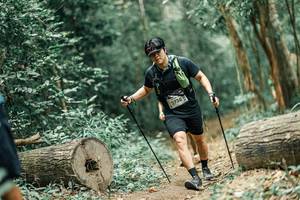 BIB: 
                            <button type="button" onclick="openModal(25933885)" class="btn btn-primary btn-sm float-right btn-popup" data-toggle="modal" data-target=".modal-high-quality">
                        <i class="fas fa-shopping-cart"></i> Add to Cart
                    </button>
                                            <button type="button" onclick="isThisMe(25933885, true)" class="btn btn-success btn-sm float-right btn-popup btn-isme hidden" data-toggle="tooltip" data-placement="bottom" title="นี่คือรูปของคุณใช่ไหม คลิกที่นี่เพื่อเอาเข้าอัลบั้ม">
                        <i class="fas fa-plus"></i> Add to album
                    </button>
                    <button type="button" onclick="isThisMe(25933885, false)" class="btn btn-warning btn-sm float-right btn-popup btn-isnotme hidden">
                        <i class="fas fa-ban"></i> Remove from album
                    </button>