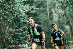 BIB: 
                            <button type="button" onclick="openModal(25933287)" class="btn btn-primary btn-sm float-right btn-popup" data-toggle="modal" data-target=".modal-high-quality">
                        <i class="fas fa-shopping-cart"></i> Add to Cart
                    </button>
                                            <button type="button" onclick="isThisMe(25933287, true)" class="btn btn-success btn-sm float-right btn-popup btn-isme hidden" data-toggle="tooltip" data-placement="bottom" title="นี่คือรูปของคุณใช่ไหม คลิกที่นี่เพื่อเอาเข้าอัลบั้ม">
                        <i class="fas fa-plus"></i> Add to album
                    </button>
                    <button type="button" onclick="isThisMe(25933287, false)" class="btn btn-warning btn-sm float-right btn-popup btn-isnotme hidden">
                        <i class="fas fa-ban"></i> Remove from album
                    </button>