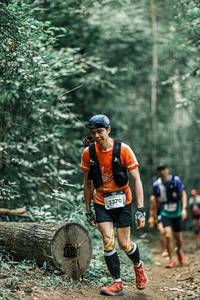 BIB: 
                            <button type="button" onclick="openModal(25922643)" class="btn btn-primary btn-sm float-right btn-popup" data-toggle="modal" data-target=".modal-high-quality">
                        <i class="fas fa-shopping-cart"></i> Add to Cart
                    </button>
                                            <button type="button" onclick="isThisMe(25922643, true)" class="btn btn-success btn-sm float-right btn-popup btn-isme hidden" data-toggle="tooltip" data-placement="bottom" title="นี่คือรูปของคุณใช่ไหม คลิกที่นี่เพื่อเอาเข้าอัลบั้ม">
                        <i class="fas fa-plus"></i> Add to album
                    </button>
                    <button type="button" onclick="isThisMe(25922643, false)" class="btn btn-warning btn-sm float-right btn-popup btn-isnotme hidden">
                        <i class="fas fa-ban"></i> Remove from album
                    </button>