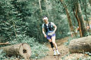 BIB: 
                            <button type="button" onclick="openModal(25926066)" class="btn btn-primary btn-sm float-right btn-popup" data-toggle="modal" data-target=".modal-high-quality">
                        <i class="fas fa-shopping-cart"></i> Add to Cart
                    </button>
                                            <button type="button" onclick="isThisMe(25926066, true)" class="btn btn-success btn-sm float-right btn-popup btn-isme hidden" data-toggle="tooltip" data-placement="bottom" title="นี่คือรูปของคุณใช่ไหม คลิกที่นี่เพื่อเอาเข้าอัลบั้ม">
                        <i class="fas fa-plus"></i> Add to album
                    </button>
                    <button type="button" onclick="isThisMe(25926066, false)" class="btn btn-warning btn-sm float-right btn-popup btn-isnotme hidden">
                        <i class="fas fa-ban"></i> Remove from album
                    </button>