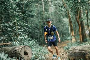 BIB: 
                            <button type="button" onclick="openModal(25918643)" class="btn btn-primary btn-sm float-right btn-popup" data-toggle="modal" data-target=".modal-high-quality">
                        <i class="fas fa-shopping-cart"></i> Add to Cart
                    </button>
                                            <button type="button" onclick="isThisMe(25918643, true)" class="btn btn-success btn-sm float-right btn-popup btn-isme hidden" data-toggle="tooltip" data-placement="bottom" title="นี่คือรูปของคุณใช่ไหม คลิกที่นี่เพื่อเอาเข้าอัลบั้ม">
                        <i class="fas fa-plus"></i> Add to album
                    </button>
                    <button type="button" onclick="isThisMe(25918643, false)" class="btn btn-warning btn-sm float-right btn-popup btn-isnotme hidden">
                        <i class="fas fa-ban"></i> Remove from album
                    </button>