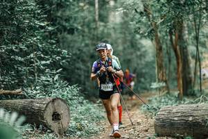 BIB: 
                            <button type="button" onclick="openModal(25921517)" class="btn btn-primary btn-sm float-right btn-popup" data-toggle="modal" data-target=".modal-high-quality">
                        <i class="fas fa-shopping-cart"></i> Add to Cart
                    </button>
                                            <button type="button" onclick="isThisMe(25921517, true)" class="btn btn-success btn-sm float-right btn-popup btn-isme hidden" data-toggle="tooltip" data-placement="bottom" title="นี่คือรูปของคุณใช่ไหม คลิกที่นี่เพื่อเอาเข้าอัลบั้ม">
                        <i class="fas fa-plus"></i> Add to album
                    </button>
                    <button type="button" onclick="isThisMe(25921517, false)" class="btn btn-warning btn-sm float-right btn-popup btn-isnotme hidden">
                        <i class="fas fa-ban"></i> Remove from album
                    </button>