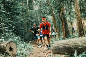 BIB: 
                            <button type="button" onclick="openModal(25923487)" class="btn btn-primary btn-sm float-right btn-popup" data-toggle="modal" data-target=".modal-high-quality">
                        <i class="fas fa-shopping-cart"></i> Add to Cart
                    </button>
                                            <button type="button" onclick="isThisMe(25923487, true)" class="btn btn-success btn-sm float-right btn-popup btn-isme hidden" data-toggle="tooltip" data-placement="bottom" title="นี่คือรูปของคุณใช่ไหม คลิกที่นี่เพื่อเอาเข้าอัลบั้ม">
                        <i class="fas fa-plus"></i> Add to album
                    </button>
                    <button type="button" onclick="isThisMe(25923487, false)" class="btn btn-warning btn-sm float-right btn-popup btn-isnotme hidden">
                        <i class="fas fa-ban"></i> Remove from album
                    </button>