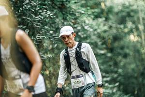 BIB: 
                            <button type="button" onclick="openModal(25919336)" class="btn btn-primary btn-sm float-right btn-popup" data-toggle="modal" data-target=".modal-high-quality">
                        <i class="fas fa-shopping-cart"></i> Add to Cart
                    </button>
                                            <button type="button" onclick="isThisMe(25919336, true)" class="btn btn-success btn-sm float-right btn-popup btn-isme hidden" data-toggle="tooltip" data-placement="bottom" title="นี่คือรูปของคุณใช่ไหม คลิกที่นี่เพื่อเอาเข้าอัลบั้ม">
                        <i class="fas fa-plus"></i> Add to album
                    </button>
                    <button type="button" onclick="isThisMe(25919336, false)" class="btn btn-warning btn-sm float-right btn-popup btn-isnotme hidden">
                        <i class="fas fa-ban"></i> Remove from album
                    </button>