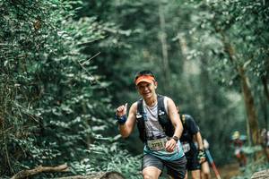 BIB: 
                            <button type="button" onclick="openModal(25931680)" class="btn btn-primary btn-sm float-right btn-popup" data-toggle="modal" data-target=".modal-high-quality">
                        <i class="fas fa-shopping-cart"></i> Add to Cart
                    </button>
                                            <button type="button" onclick="isThisMe(25931680, true)" class="btn btn-success btn-sm float-right btn-popup btn-isme hidden" data-toggle="tooltip" data-placement="bottom" title="นี่คือรูปของคุณใช่ไหม คลิกที่นี่เพื่อเอาเข้าอัลบั้ม">
                        <i class="fas fa-plus"></i> Add to album
                    </button>
                    <button type="button" onclick="isThisMe(25931680, false)" class="btn btn-warning btn-sm float-right btn-popup btn-isnotme hidden">
                        <i class="fas fa-ban"></i> Remove from album
                    </button>