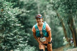 BIB: 
                            <button type="button" onclick="openModal(25932488)" class="btn btn-primary btn-sm float-right btn-popup" data-toggle="modal" data-target=".modal-high-quality">
                        <i class="fas fa-shopping-cart"></i> Add to Cart
                    </button>
                                            <button type="button" onclick="isThisMe(25932488, true)" class="btn btn-success btn-sm float-right btn-popup btn-isme hidden" data-toggle="tooltip" data-placement="bottom" title="นี่คือรูปของคุณใช่ไหม คลิกที่นี่เพื่อเอาเข้าอัลบั้ม">
                        <i class="fas fa-plus"></i> Add to album
                    </button>
                    <button type="button" onclick="isThisMe(25932488, false)" class="btn btn-warning btn-sm float-right btn-popup btn-isnotme hidden">
                        <i class="fas fa-ban"></i> Remove from album
                    </button>