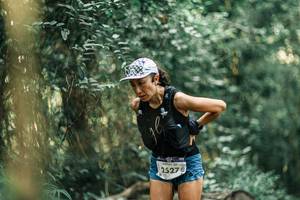 BIB: 
                            <button type="button" onclick="openModal(25919289)" class="btn btn-primary btn-sm float-right btn-popup" data-toggle="modal" data-target=".modal-high-quality">
                        <i class="fas fa-shopping-cart"></i> Add to Cart
                    </button>
                                            <button type="button" onclick="isThisMe(25919289, true)" class="btn btn-success btn-sm float-right btn-popup btn-isme hidden" data-toggle="tooltip" data-placement="bottom" title="นี่คือรูปของคุณใช่ไหม คลิกที่นี่เพื่อเอาเข้าอัลบั้ม">
                        <i class="fas fa-plus"></i> Add to album
                    </button>
                    <button type="button" onclick="isThisMe(25919289, false)" class="btn btn-warning btn-sm float-right btn-popup btn-isnotme hidden">
                        <i class="fas fa-ban"></i> Remove from album
                    </button>