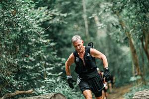 BIB: 
                            <button type="button" onclick="openModal(25933564)" class="btn btn-primary btn-sm float-right btn-popup" data-toggle="modal" data-target=".modal-high-quality">
                        <i class="fas fa-shopping-cart"></i> Add to Cart
                    </button>
                                            <button type="button" onclick="isThisMe(25933564, true)" class="btn btn-success btn-sm float-right btn-popup btn-isme hidden" data-toggle="tooltip" data-placement="bottom" title="นี่คือรูปของคุณใช่ไหม คลิกที่นี่เพื่อเอาเข้าอัลบั้ม">
                        <i class="fas fa-plus"></i> Add to album
                    </button>
                    <button type="button" onclick="isThisMe(25933564, false)" class="btn btn-warning btn-sm float-right btn-popup btn-isnotme hidden">
                        <i class="fas fa-ban"></i> Remove from album
                    </button>