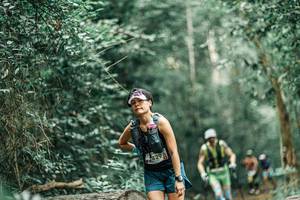 BIB: 
                            <button type="button" onclick="openModal(25920414)" class="btn btn-primary btn-sm float-right btn-popup" data-toggle="modal" data-target=".modal-high-quality">
                        <i class="fas fa-shopping-cart"></i> Add to Cart
                    </button>
                                            <button type="button" onclick="isThisMe(25920414, true)" class="btn btn-success btn-sm float-right btn-popup btn-isme hidden" data-toggle="tooltip" data-placement="bottom" title="นี่คือรูปของคุณใช่ไหม คลิกที่นี่เพื่อเอาเข้าอัลบั้ม">
                        <i class="fas fa-plus"></i> Add to album
                    </button>
                    <button type="button" onclick="isThisMe(25920414, false)" class="btn btn-warning btn-sm float-right btn-popup btn-isnotme hidden">
                        <i class="fas fa-ban"></i> Remove from album
                    </button>