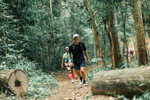 BIB: 
                            <button type="button" onclick="openModal(25932368)" class="btn btn-primary btn-sm float-right btn-popup" data-toggle="modal" data-target=".modal-high-quality">
                        <i class="fas fa-shopping-cart"></i> Add to Cart
                    </button>
                                            <button type="button" onclick="isThisMe(25932368, true)" class="btn btn-success btn-sm float-right btn-popup btn-isme hidden" data-toggle="tooltip" data-placement="bottom" title="นี่คือรูปของคุณใช่ไหม คลิกที่นี่เพื่อเอาเข้าอัลบั้ม">
                        <i class="fas fa-plus"></i> Add to album
                    </button>
                    <button type="button" onclick="isThisMe(25932368, false)" class="btn btn-warning btn-sm float-right btn-popup btn-isnotme hidden">
                        <i class="fas fa-ban"></i> Remove from album
                    </button>